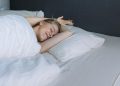 5 Manfaat Tidur Tanpa Pakaian untuk Kesehatan yang Perlu Diketahui