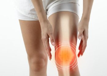 4 Minuman yang Dapat Merusak Kesehatan Tulang