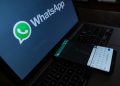 WhatsApp Web Tidak Sinkron dengan Ponsel, Simak Cara Mengatasinya