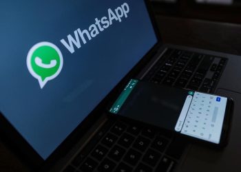 WhatsApp Web Tidak Sinkron dengan Ponsel, Simak Cara Mengatasinya