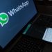 WhatsApp Web Tidak Sinkron dengan Ponsel, Simak Cara Mengatasinya