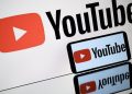 Sempat Error Pagi Ini, YouTube Klaim Masalah Telah Terselesaikan