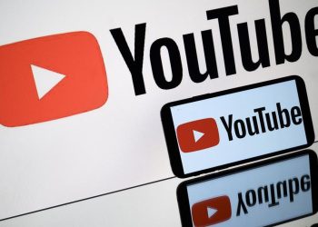 Sempat Error Pagi Ini, YouTube Klaim Masalah Telah Terselesaikan