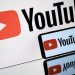 Sempat Error Pagi Ini, YouTube Klaim Masalah Telah Terselesaikan