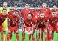 FIFA ASEAN Cup, Peluang Timnas Indonesia Menjadi Raja Asia Tenggara