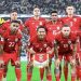 FIFA ASEAN Cup, Peluang Timnas Indonesia Menjadi Raja Asia Tenggara