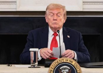 Trump Ingin Pindahkan Lokasi Piala Dunia 2026, FIFA Memberikan Tanggapan