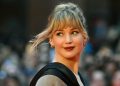 Jennifer Lawrence Alami Depresi Pasca Melahirkan di Die My Love
