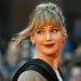 Jennifer Lawrence Alami Depresi Pasca Melahirkan di Die My Love