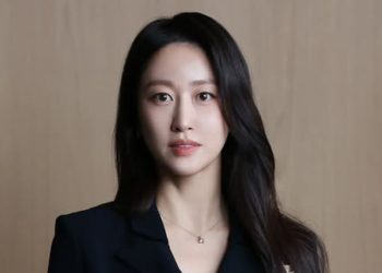 Kasus Kecopetan Viral, Jeon Hye-bin Khawatir Citra Bali Terpengaruh