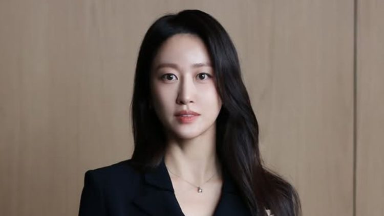 Kasus Kecopetan Viral, Jeon Hye-bin Khawatir Citra Bali Terpengaruh