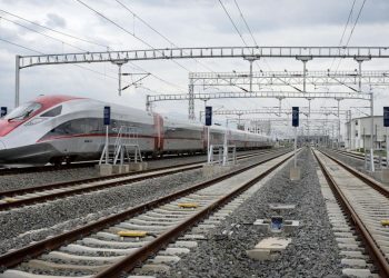 Purbaya Tolak Pembayaran Utang Menggunakan APBN, Ini Tanggapan Istana