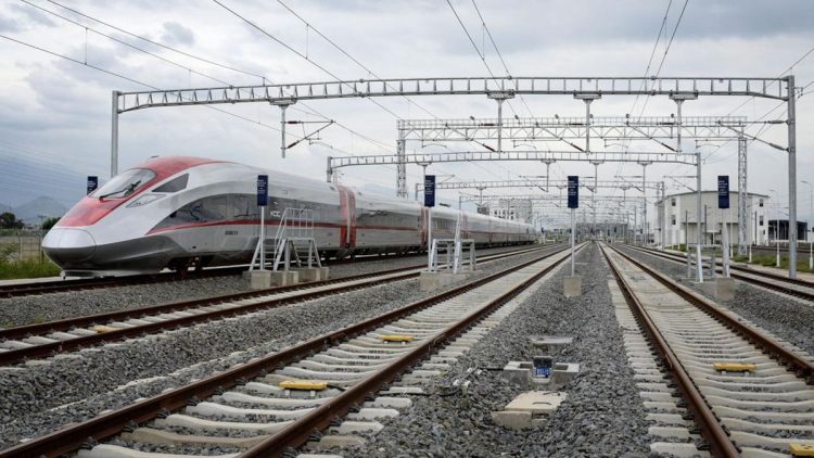 Purbaya Tolak Pembayaran Utang Menggunakan APBN, Ini Tanggapan Istana