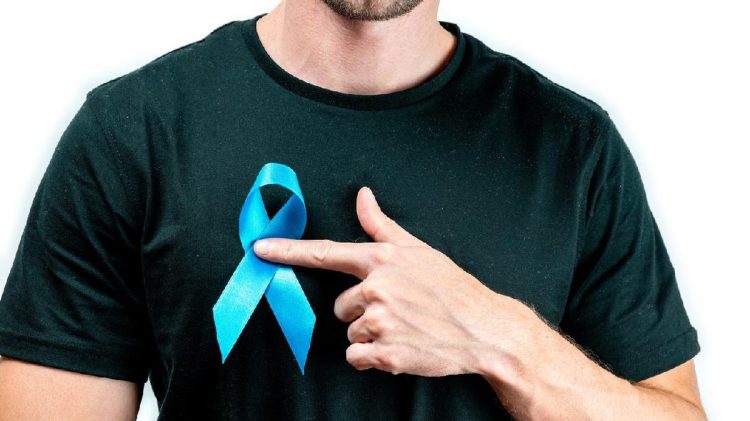 Kenali Gynecomastia Saat Pria Memiliki Payudara