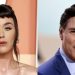 Katy Perry dan Justin Trudeau, Apakah Mereka Benar-Benar Suka atau Hanya Isu?