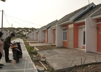 Purbaya Berniat Hapus Utang Rp1 Juta Agar Warga Bisa Mengajukan KPR?