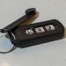 Biaya Penggantian Remot Keyless Motor yang Hilang