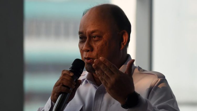 690 Dapur Memiliki Sertifikat Laik Higiene Sanitasi