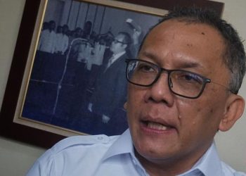 Riset Pembuatan Test Kit untuk Cegah Keracunan MBG