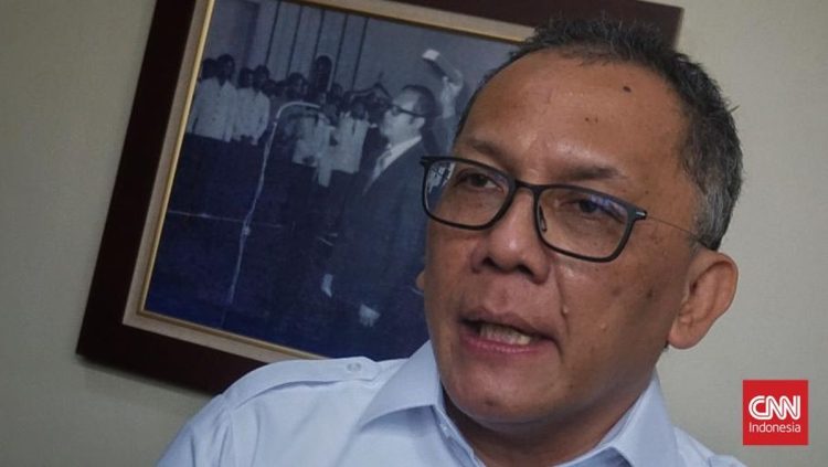 Riset Pembuatan Test Kit untuk Cegah Keracunan MBG