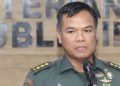 Evaluasi HUT TNI Setelah Meninggalnya Prajurit Taifib dan Kostrad