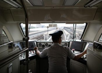 Proyek Kereta Gantung Pengumpan LRT Jabodebek-Cileungsi Terbaru dan Perkembangannya