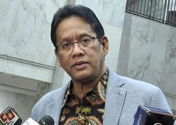 Investigasi Dana Ngendap Pemda Rp234 T Akan Mengungkap Pihak Bermain Bunga