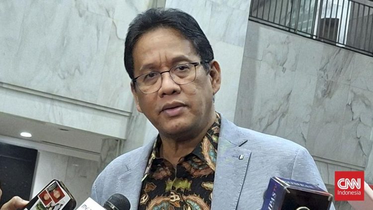 Investigasi Dana Ngendap Pemda Rp234 T Akan Mengungkap Pihak Bermain Bunga