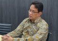 Staf Purbaya Ungkap Ribuan Orang Tunggak Pajak Sebesar Rp60 T, Bukan Cuma 200 Orang