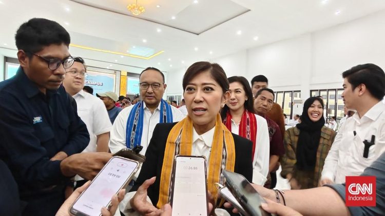 Laporkan 31 Ribu Rekening Terindikasi Penipuan ke OJK