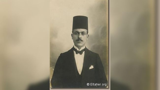 Orang Terkaya Palestina Cabut Semua Uang Untuk Bantu Warga Indonesia