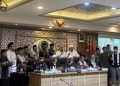 MUI Serukan Pemerintah Berkomunikasi dengan Faksi Perlawanan Palestina