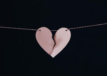 13 Pekerjaan Paling Rentan Terhadap Perilaku Selingkuh Berdasarkan Penelitian