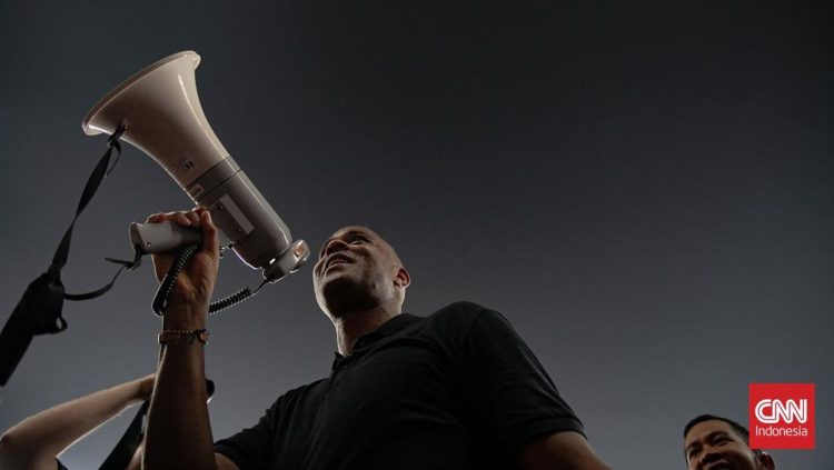 Kluivert dan Tim Sadar Target Lolos ke Piala Dunia