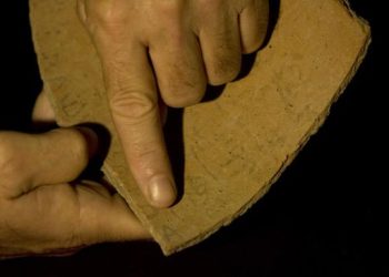 Peneliti Israel Ungkap Misteri Kerajaan Nabi Sulaiman dan Temuan Menarik Ini