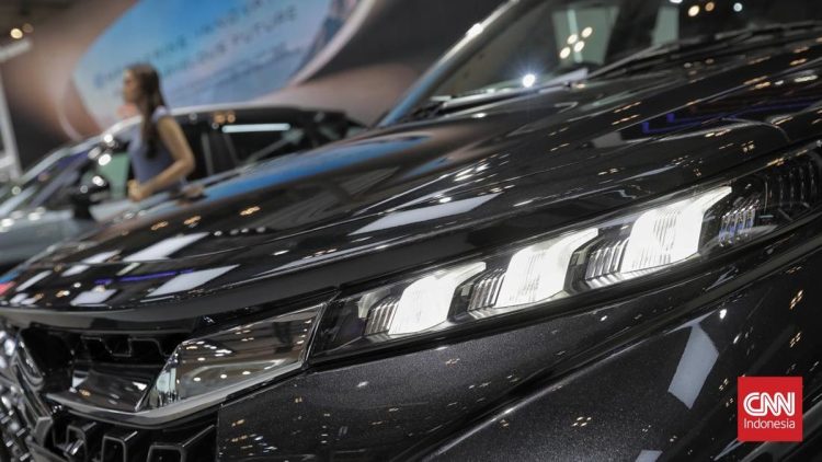 Penjualan Fronx Turun: Apakah Masih Menjadi Nomor Satu?