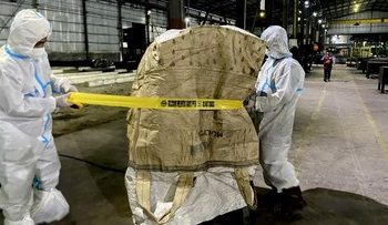 Hewan Terpapar Cesium 137 Akan Dimusnahkan, Pemkab Siapkan Kompensasi