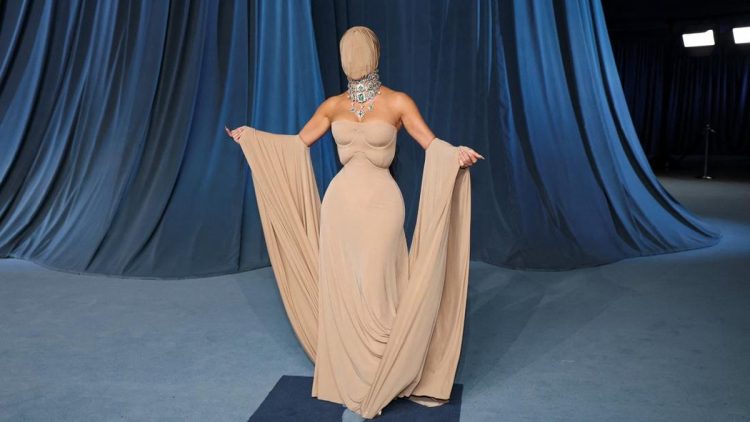 Gaya Seleb di Gala Museum Academy 2025 yang Menarik Untuk Diketahui