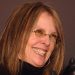 Diane Keaton Tutup Usia di Usia 79 Tahun