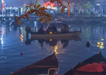 Bali Terpilih dalam 10 Destinasi Liburan Musim Dingin Termurah 2025