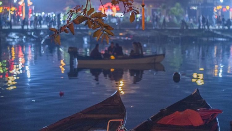 Bali Terpilih dalam 10 Destinasi Liburan Musim Dingin Termurah 2025