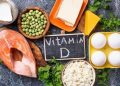 Manfaat Vitamin D untuk Tubuh Lebih dari Sekadar Kesehatan Tulang dan Gigi