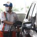 Ahli Sebut Etanol Dapat Mengurangi Sulfur pada Pertalite dan Pertamax