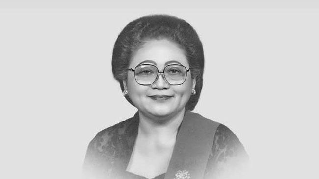 Peramal India Temui Ibu Tien, Awalnya Ditolak dan Ramalannya Menjadi Nyata