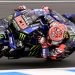 Hasil Kualifikasi MotoGP Australia Quartararo Raih Pole dan Alex Terlibat Kecelakaan