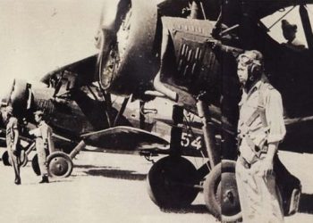 Lulusan SMK Buka Peluang Jadi Pilot Pertama di Indonesia yang Jarang Diketahui