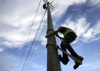 Sinergi Pertamina dan PLN dalam Penyediaan Energi dan Keberlanjutan EBT