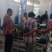 Kasus Keracunan di Timor Tengah Selatan NTT, Polisi Buka Posko Medis