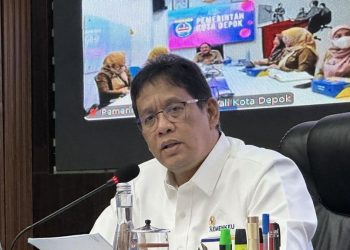 Purbaya Membahas Peluang Gaji PNS Naik di 2026 dan Kemungkinan yang Ada