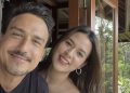 Raisa dan Hamish Daud Trending, Foto Anniversary Diduga Hilang